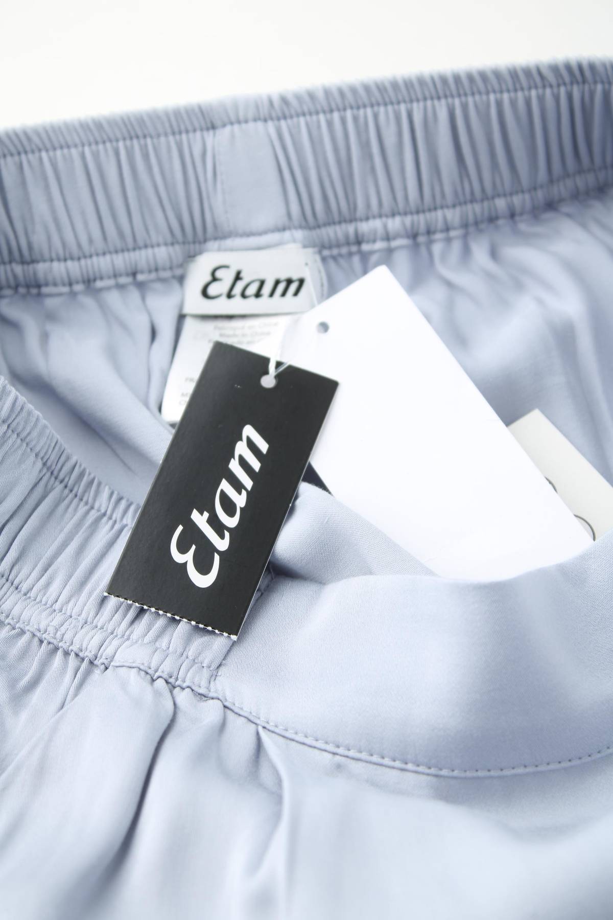 Γυναικείο σορτσάκι Etam3