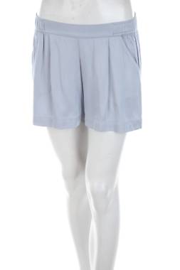 Γυναικείο σορτσάκι Etam1