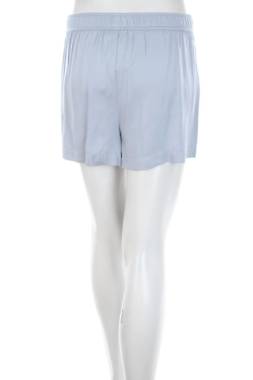 Γυναικείο σορτσάκι Etam2