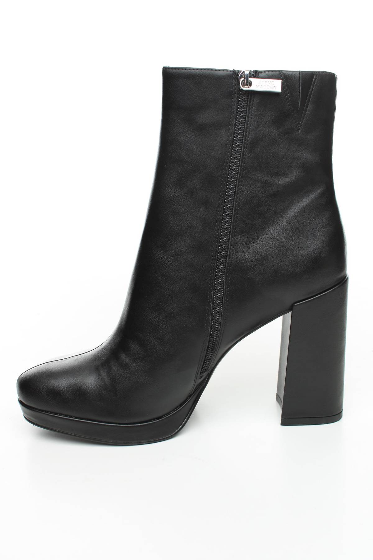 Дамски боти Steve Madden2