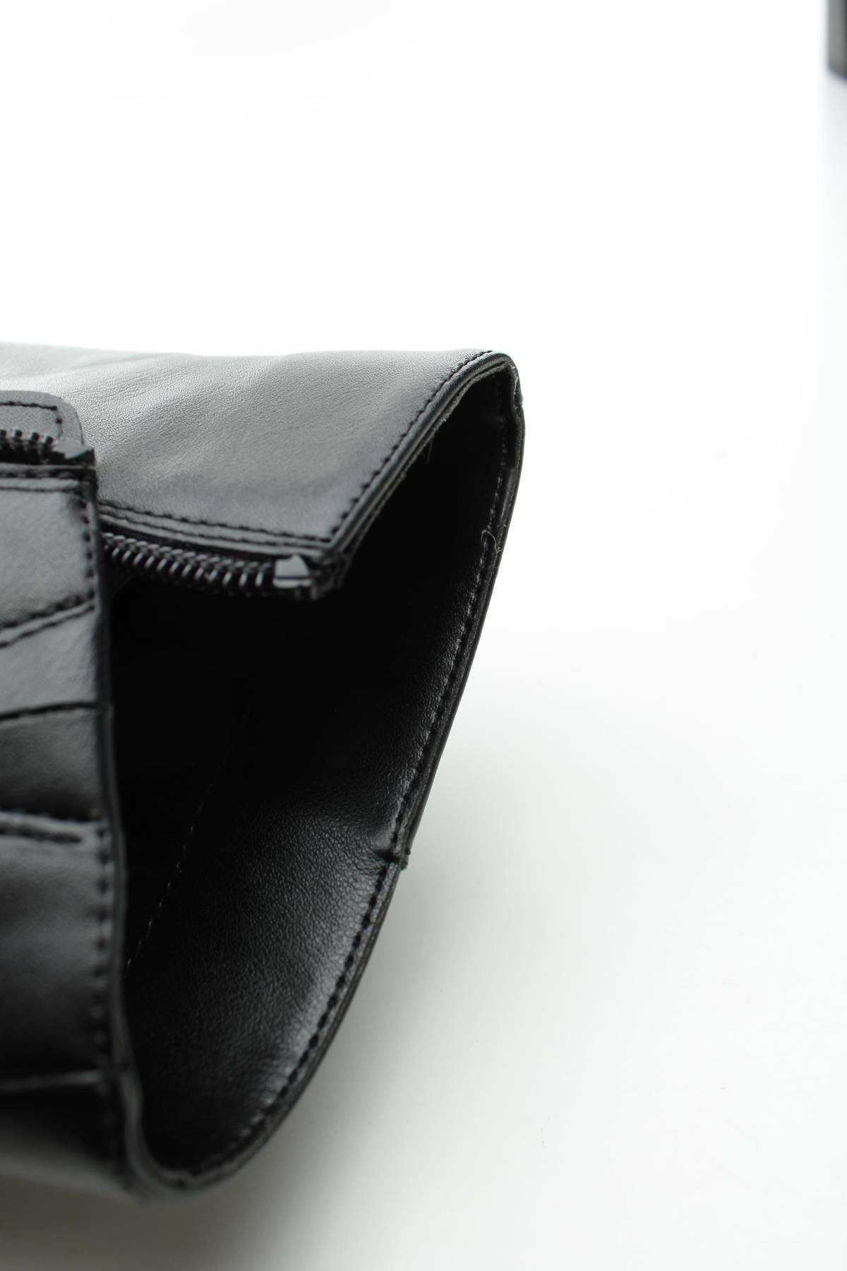 Дамски боти Steve Madden5