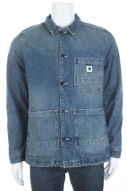 Дънково яке G-Star Raw1