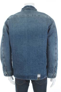 Дънково яке G-Star Raw2