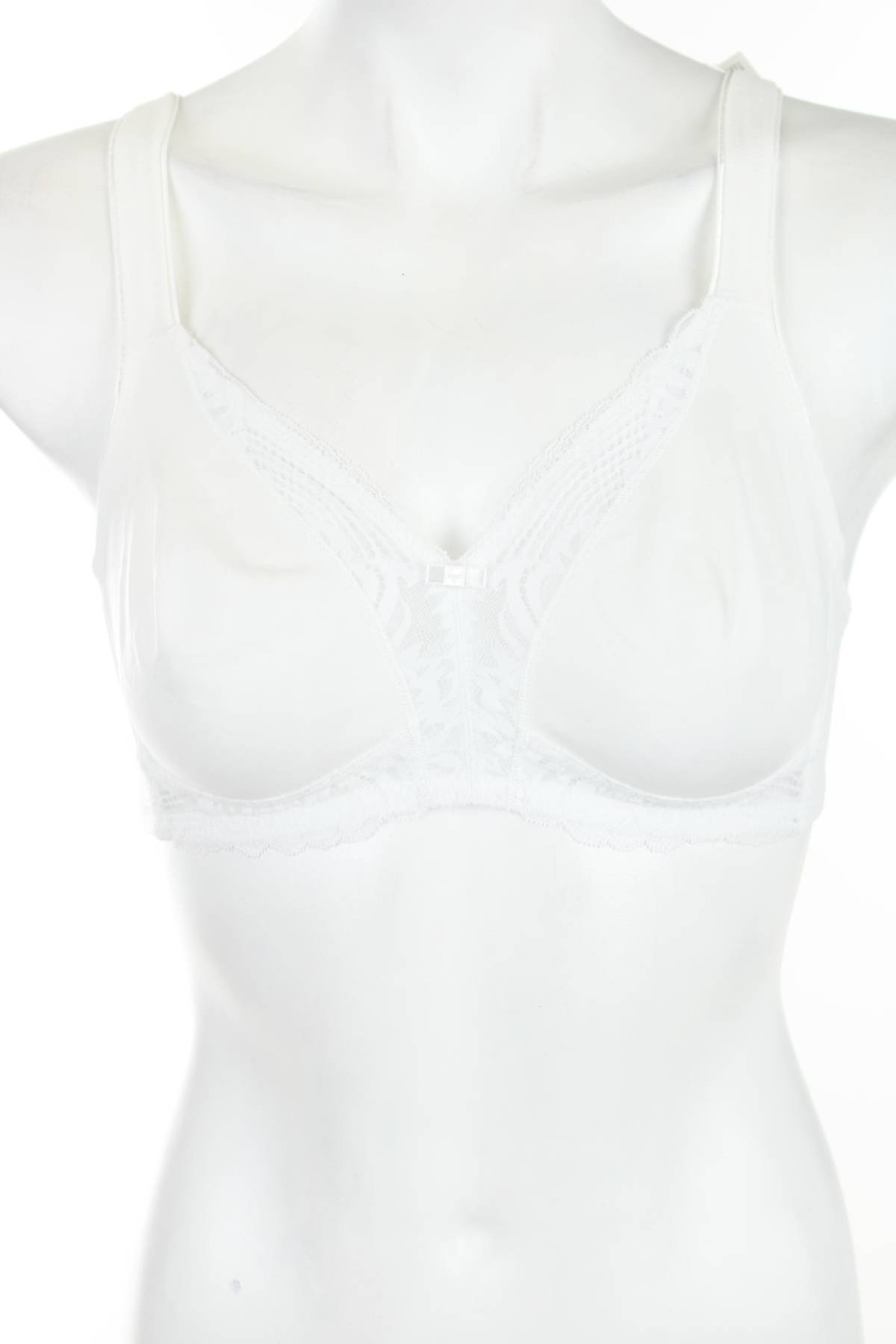 Σουτιέν Triumph1 - Contourshop.gr Σουτιέν Triumph1