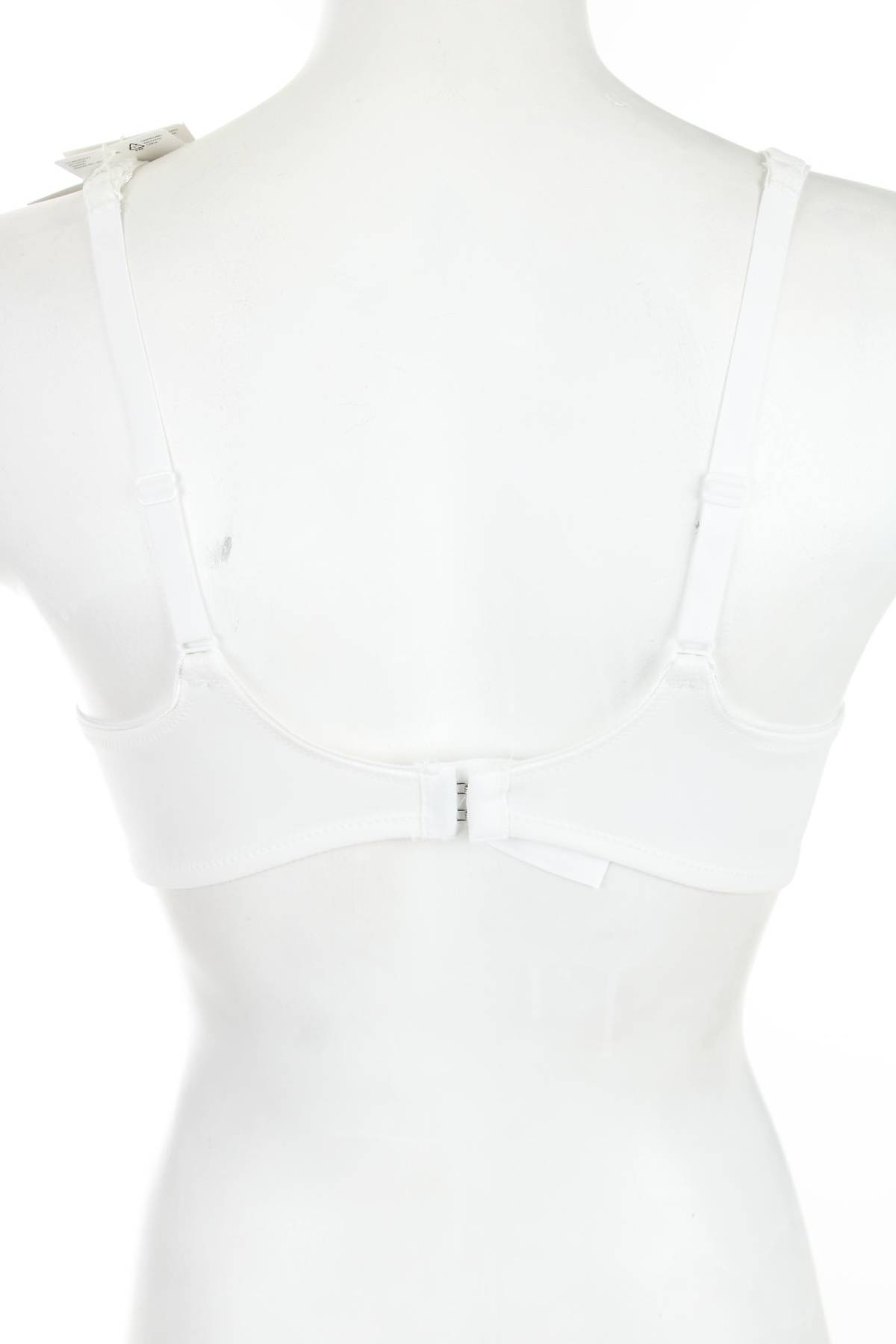 Σουτιέν Triumph2 - Contourshop.gr Σουτιέν Triumph2