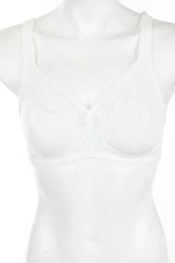 Σουτιέν Triumph1