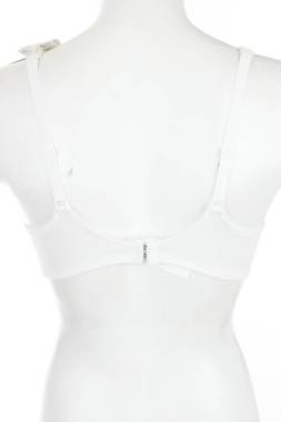 Σουτιέν Triumph2