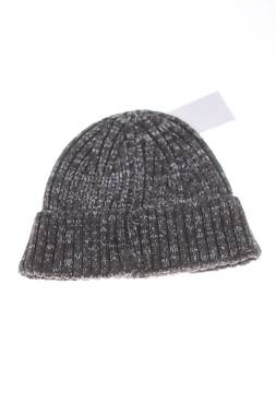 Детска шапка V by Very2