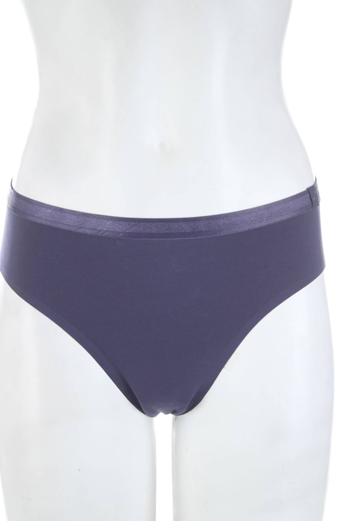 Бикини Sloggi1