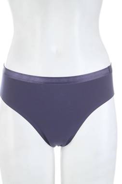 Бикини Sloggi1