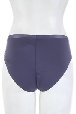 Бикини Sloggi2