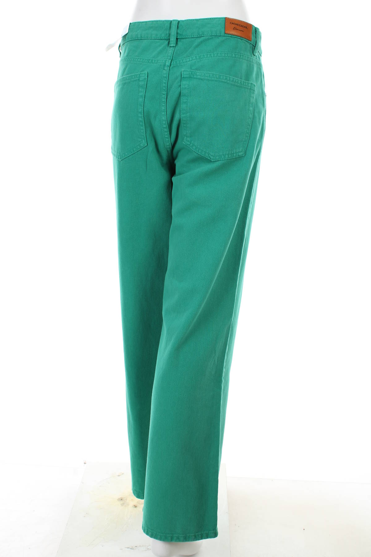 Γυναικεία τζιν Cache Cache2