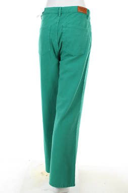 Γυναικεία τζιν Cache Cache2