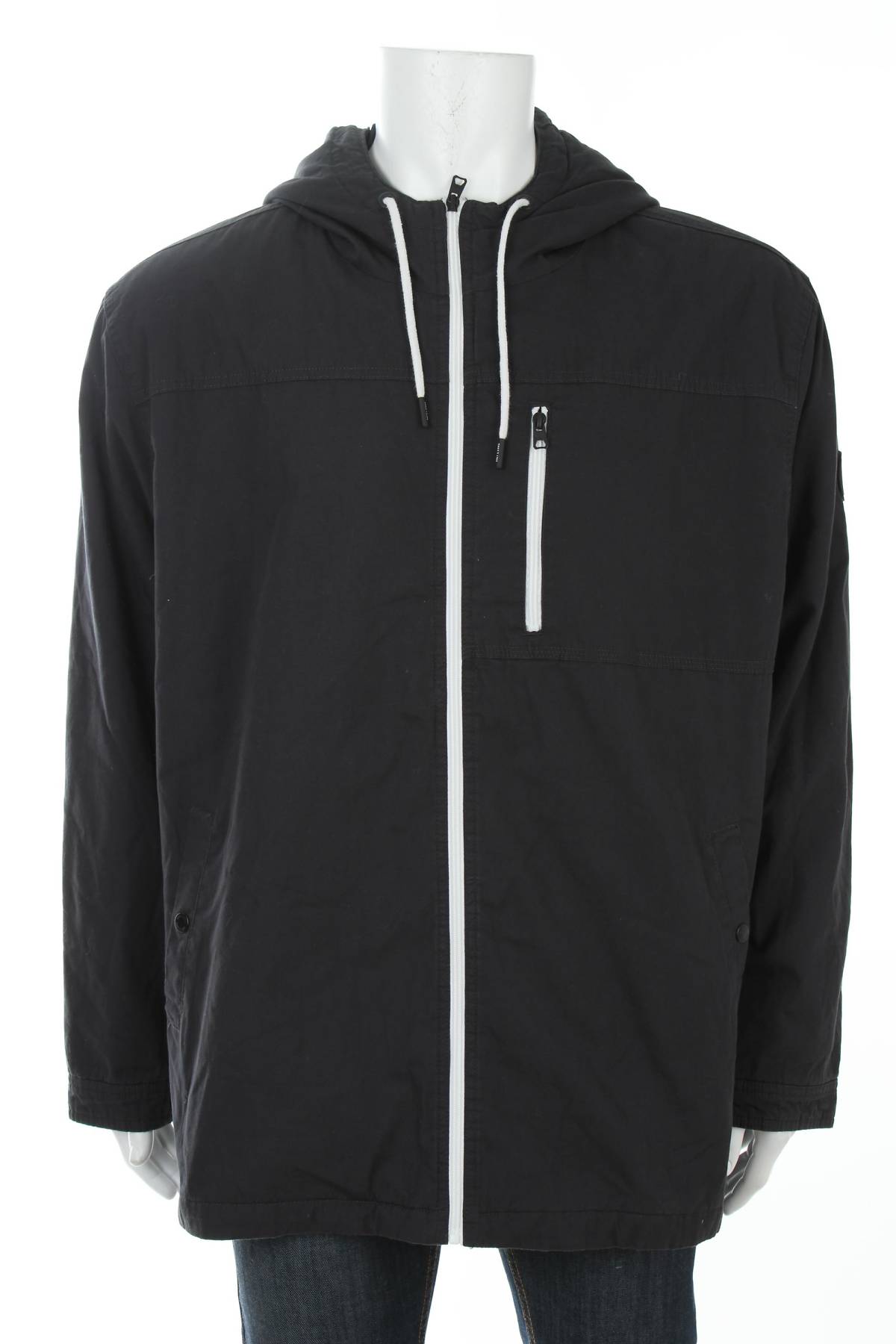 Ανδρικό μπουφάν Only & Sons1