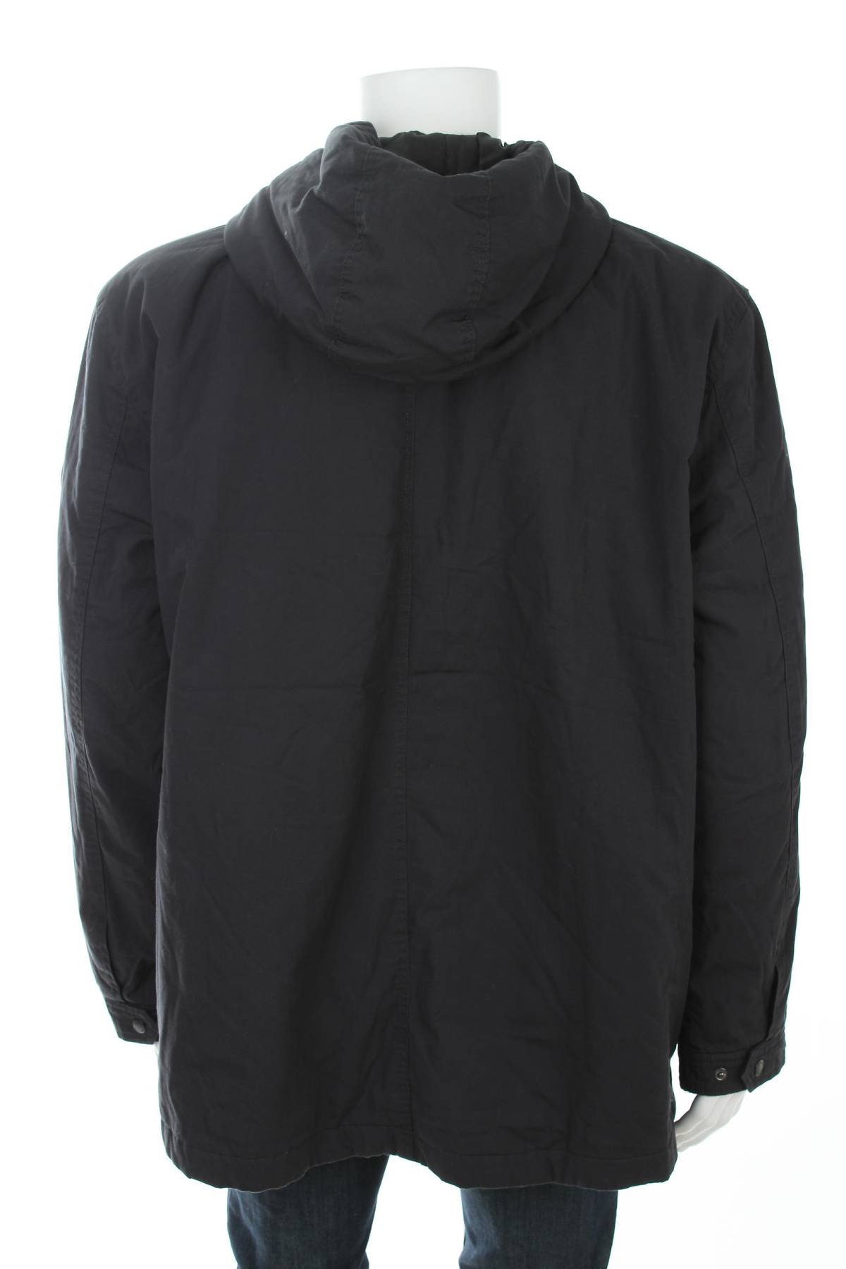 Ανδρικό μπουφάν Only & Sons2