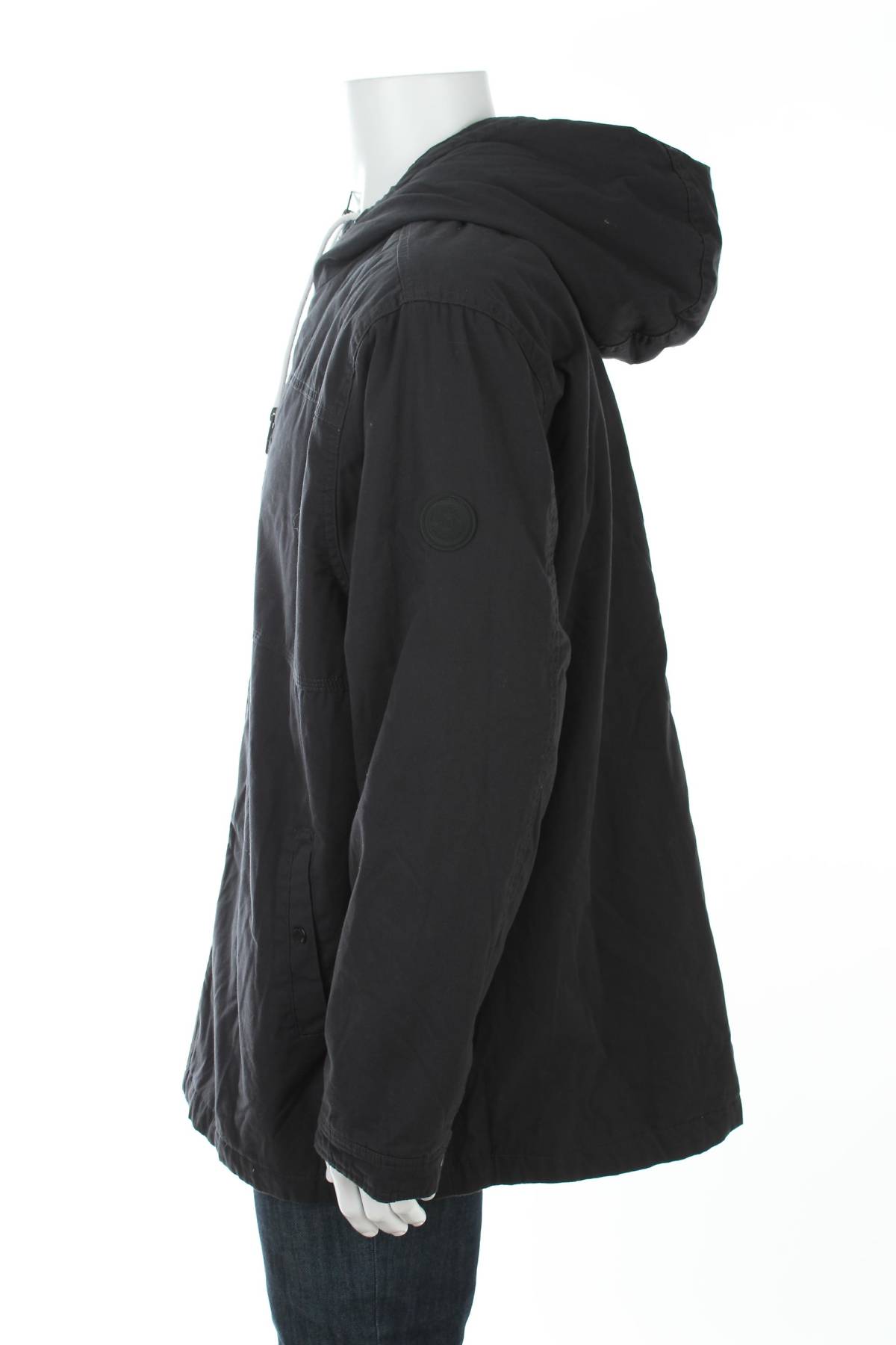 Ανδρικό μπουφάν Only & Sons3