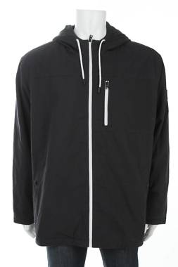 Ανδρικό μπουφάν Only & Sons1