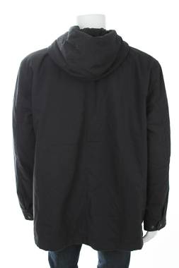 Ανδρικό μπουφάν Only & Sons2