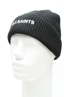 Шапка AllSaints1