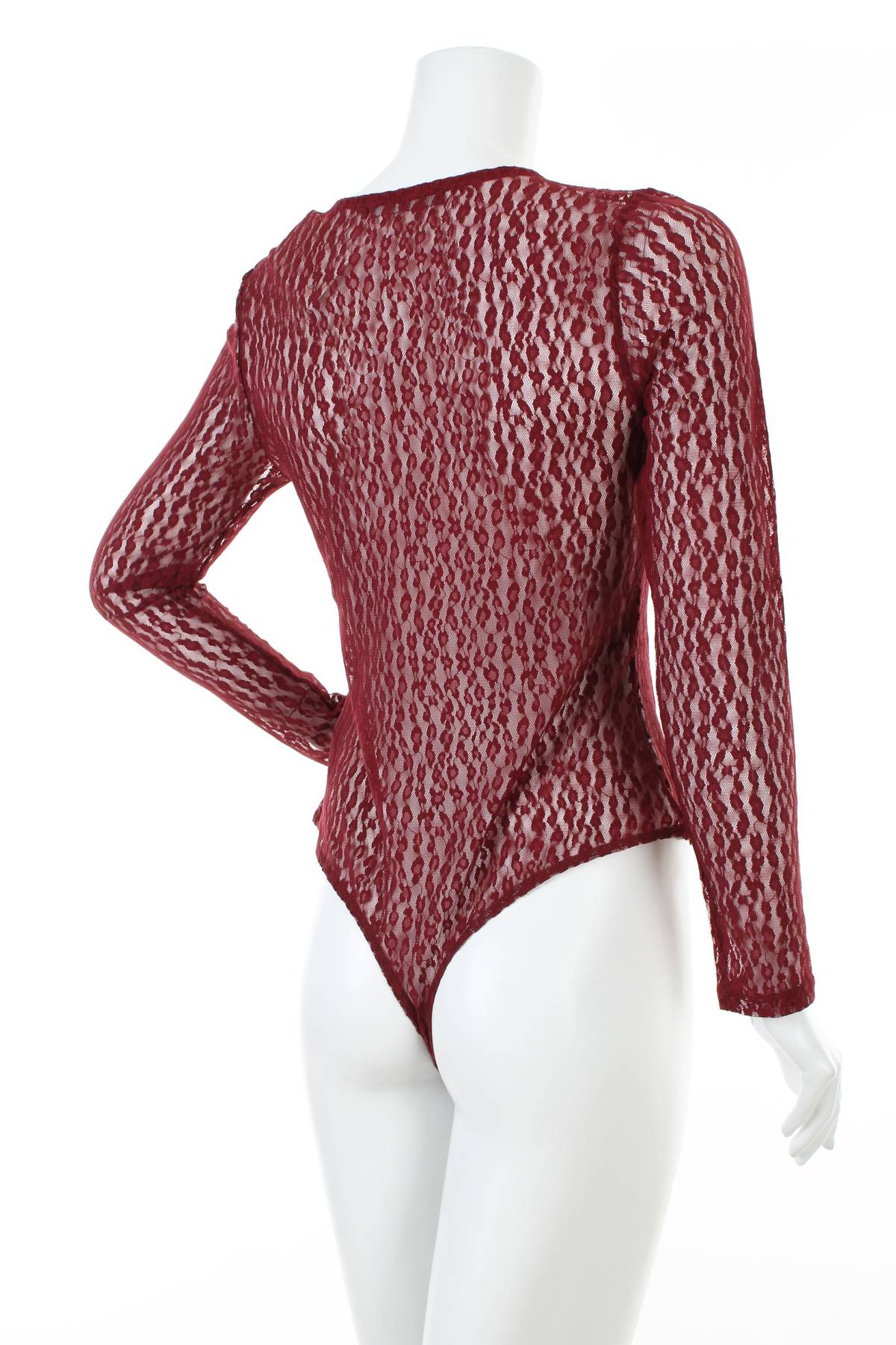 Дамска блуза-боди V by Very2