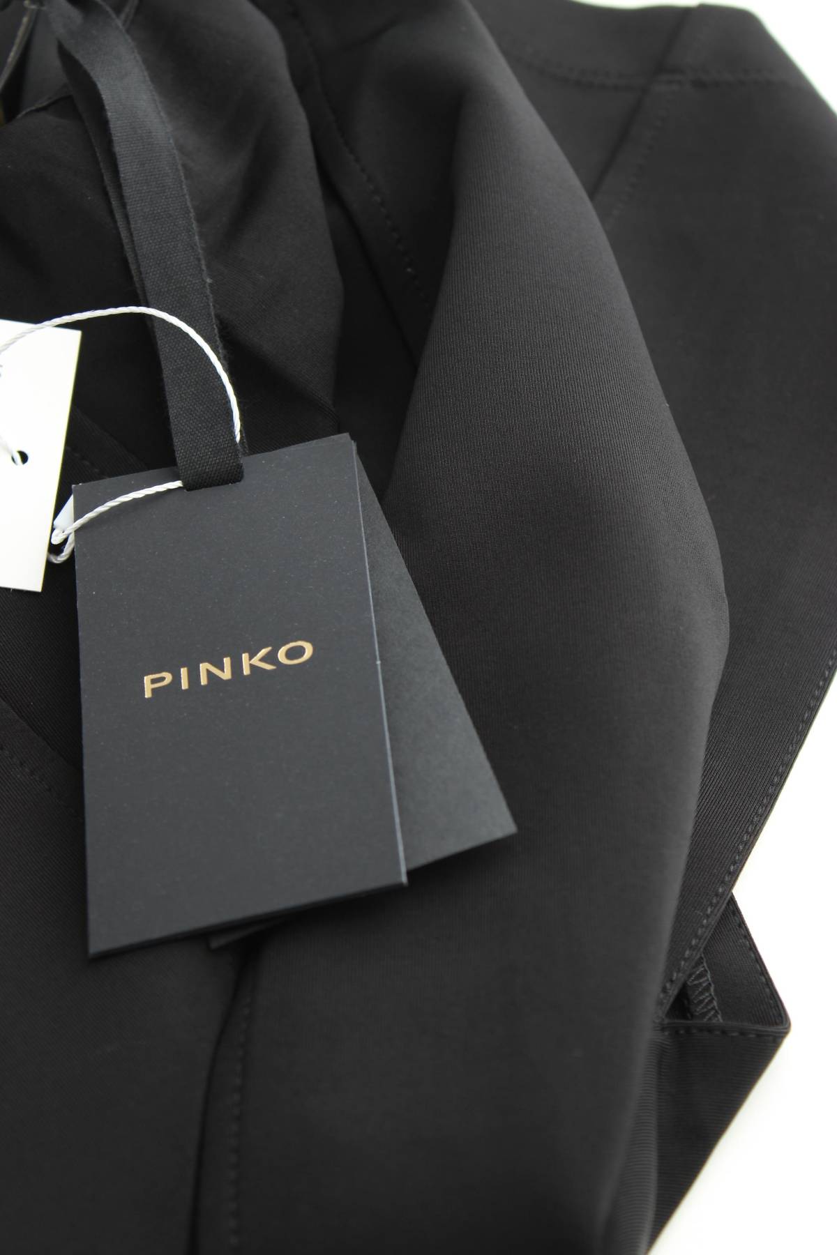 Φούστα Pinko3