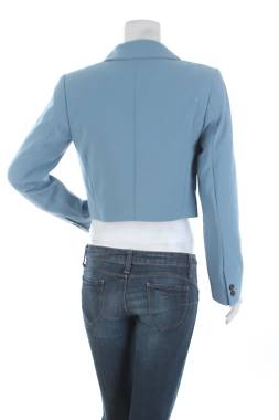 Дамско сако Calliope2