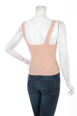 Дамски потник Guess2