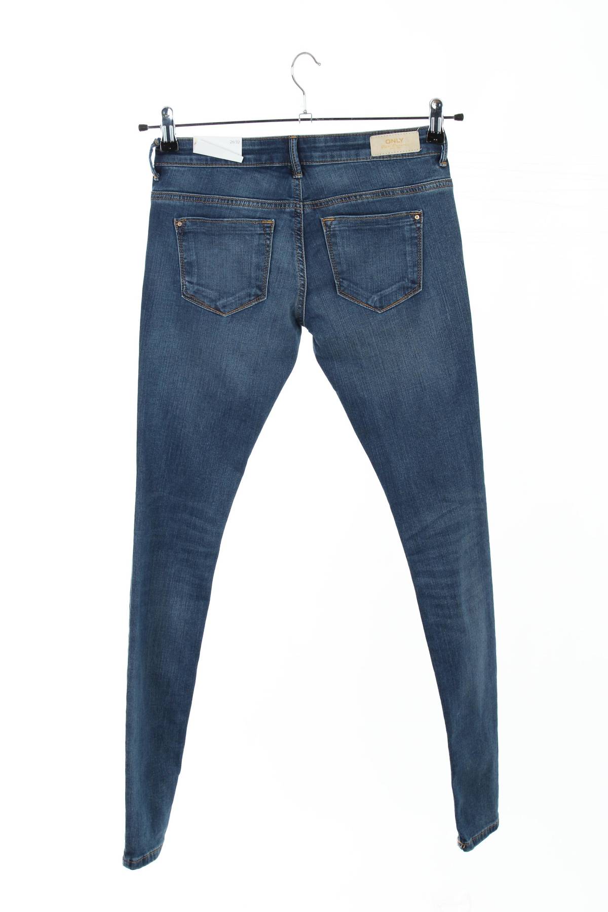 Дамски дънки Only2