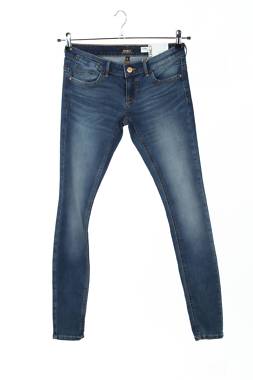 Дамски дънки Only1