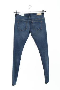 Дамски дънки Only2