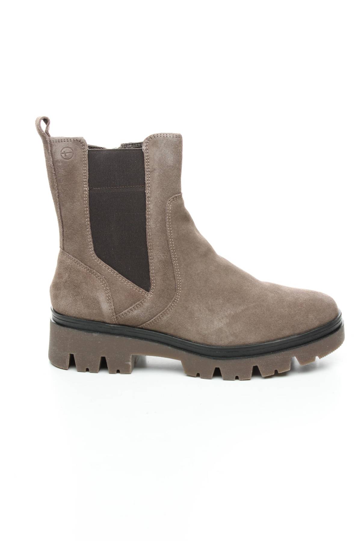 Дамски боти Tamaris1