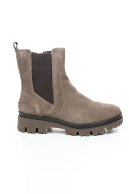 Дамски боти Tamaris1