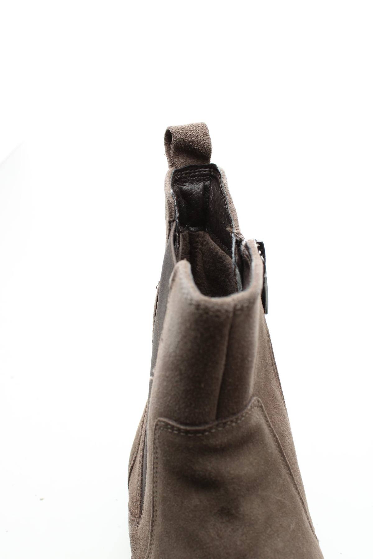 Дамски боти Tamaris5