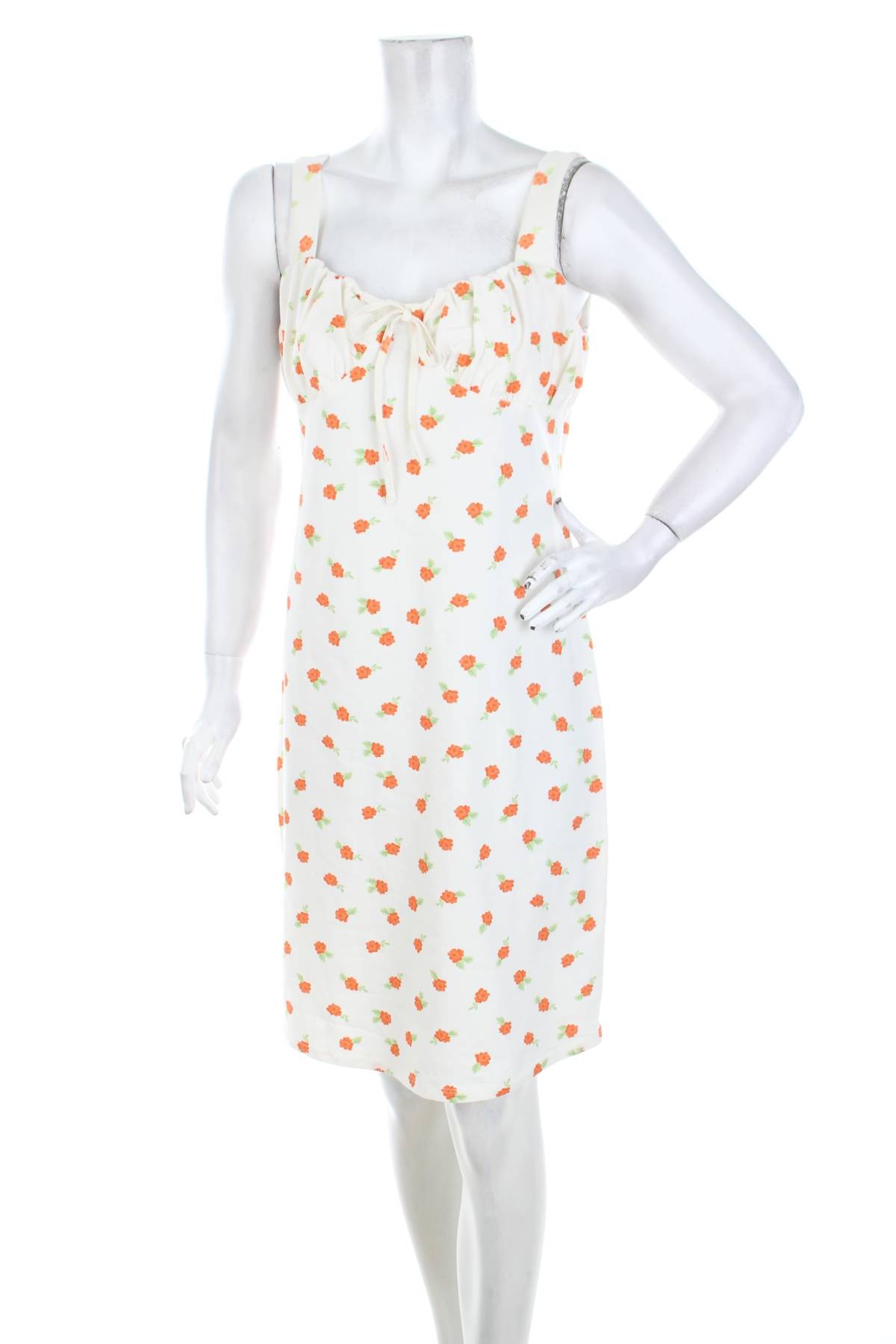 Рокля Glamorous1