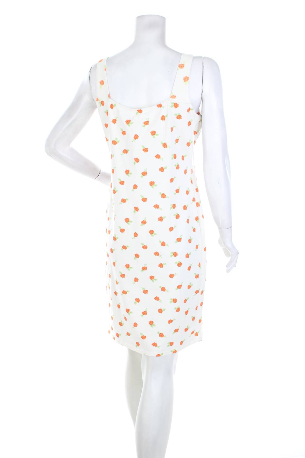 Рокля Glamorous2