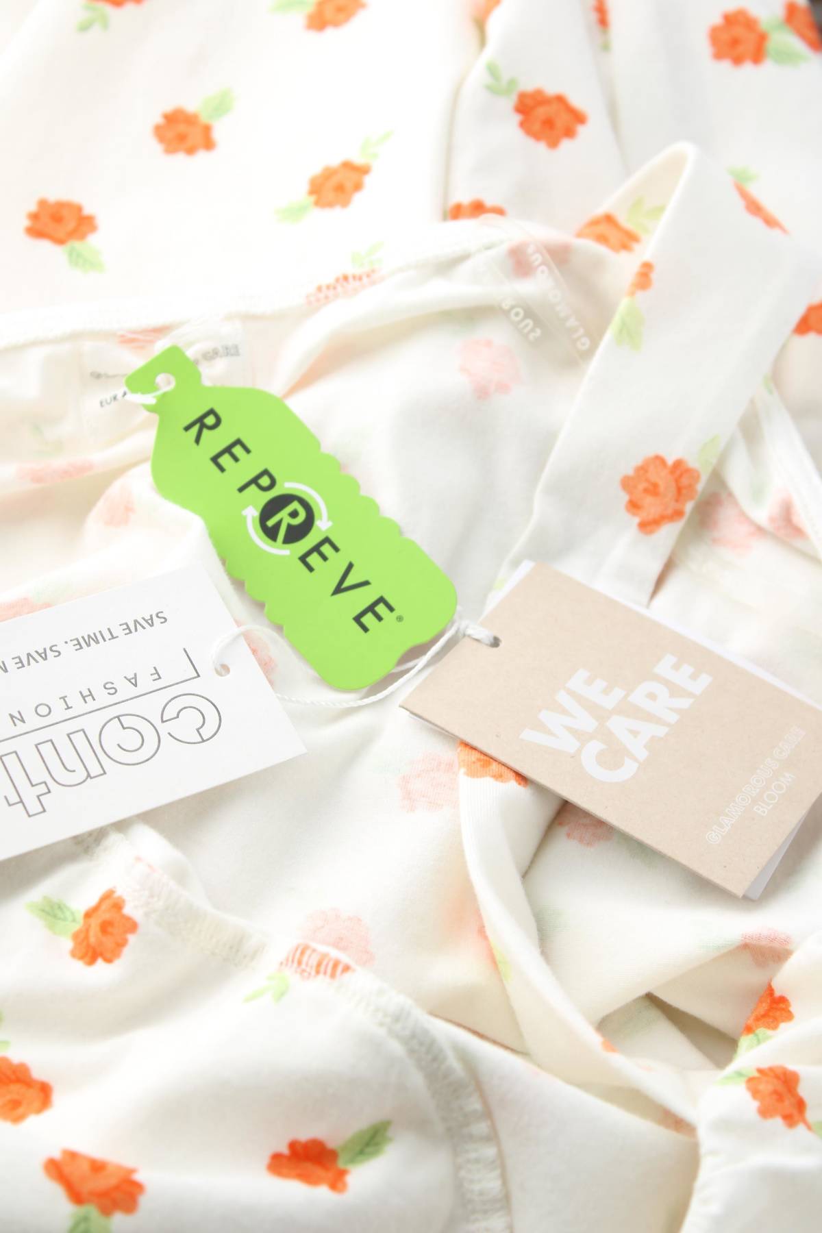 Рокля Glamorous3