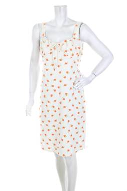 Рокля Glamorous1