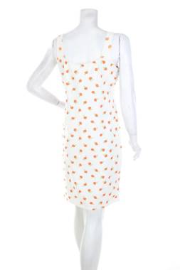 Рокля Glamorous2