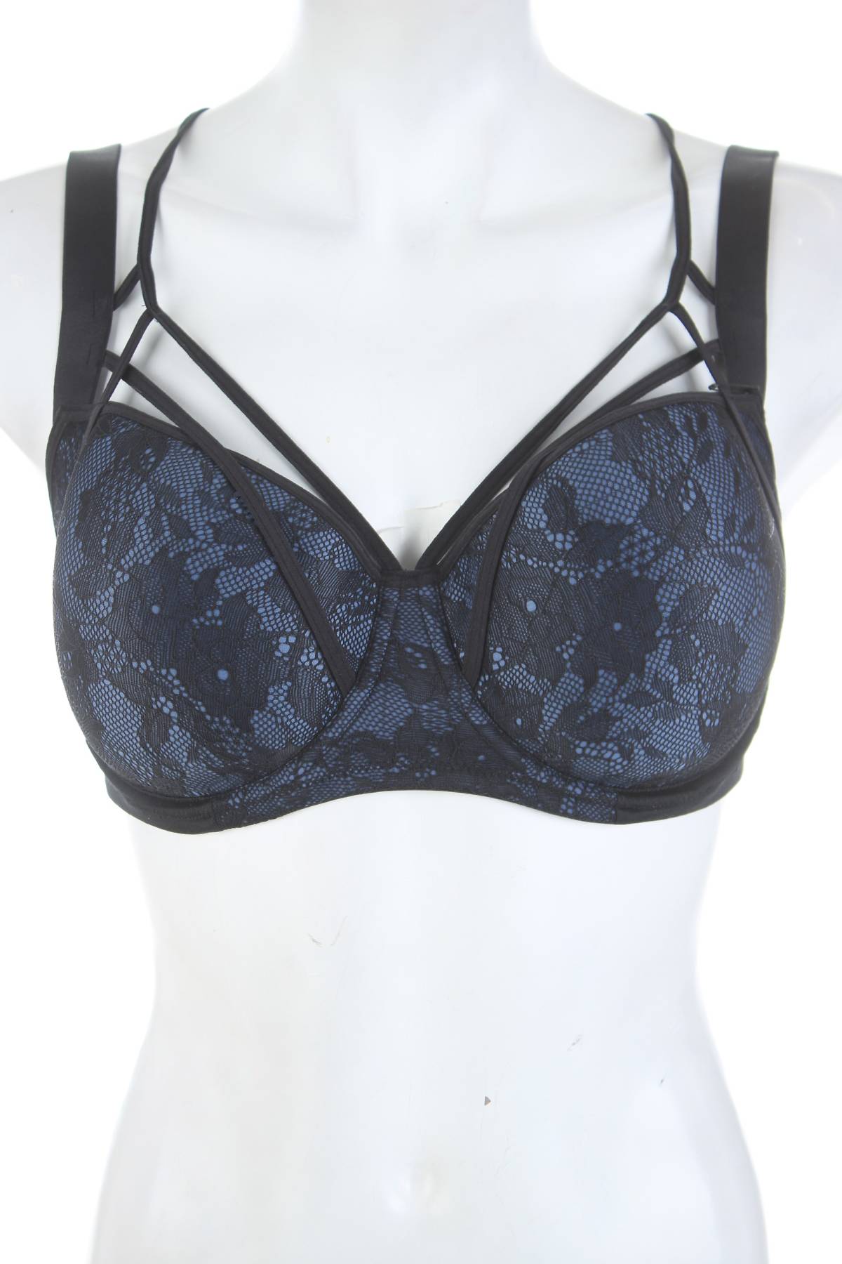 Сутиен Marlies Dekkers1