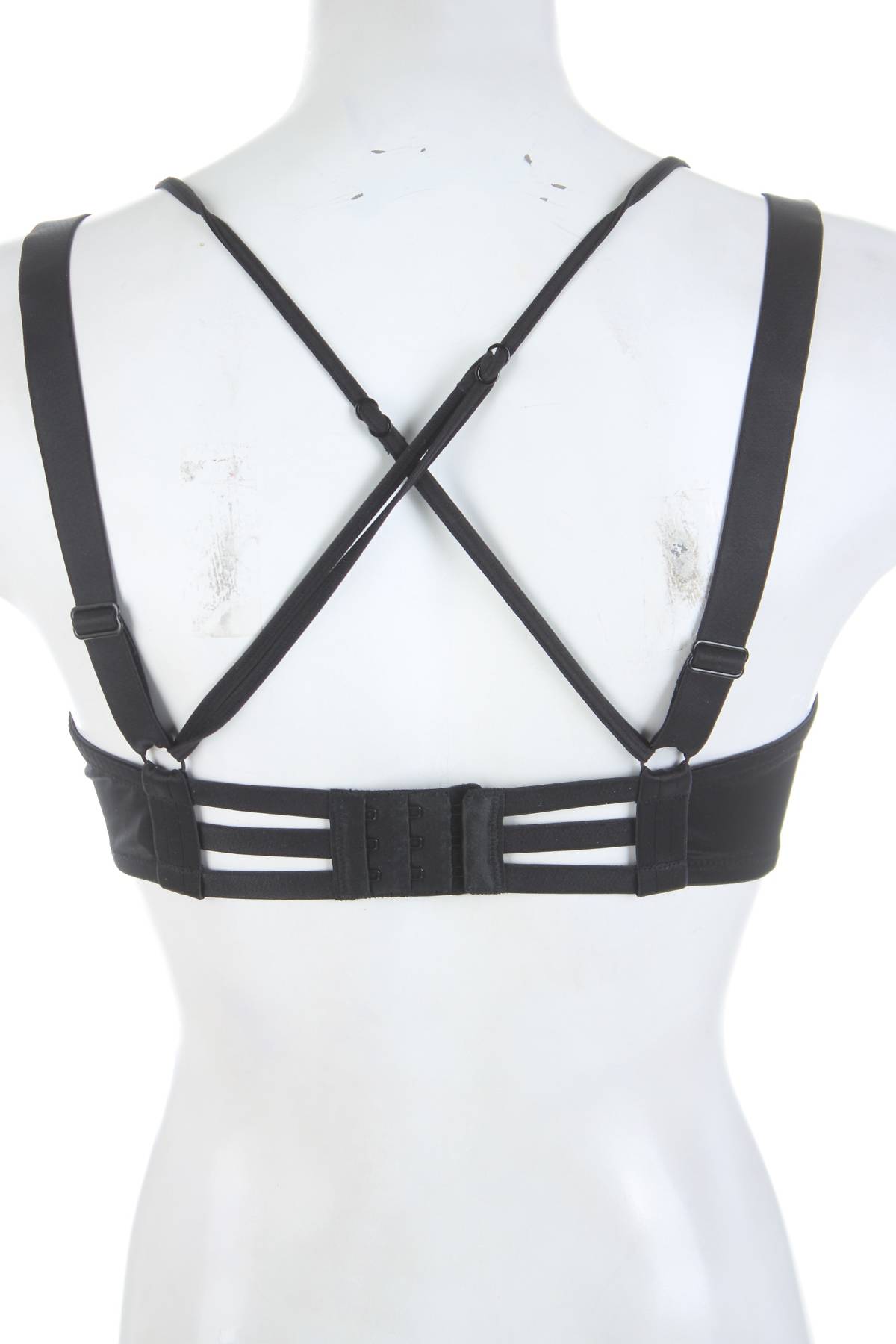 Сутиен Marlies Dekkers2