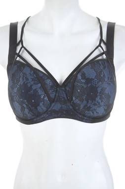 Сутиен Marlies Dekkers1