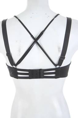 Сутиен Marlies Dekkers2