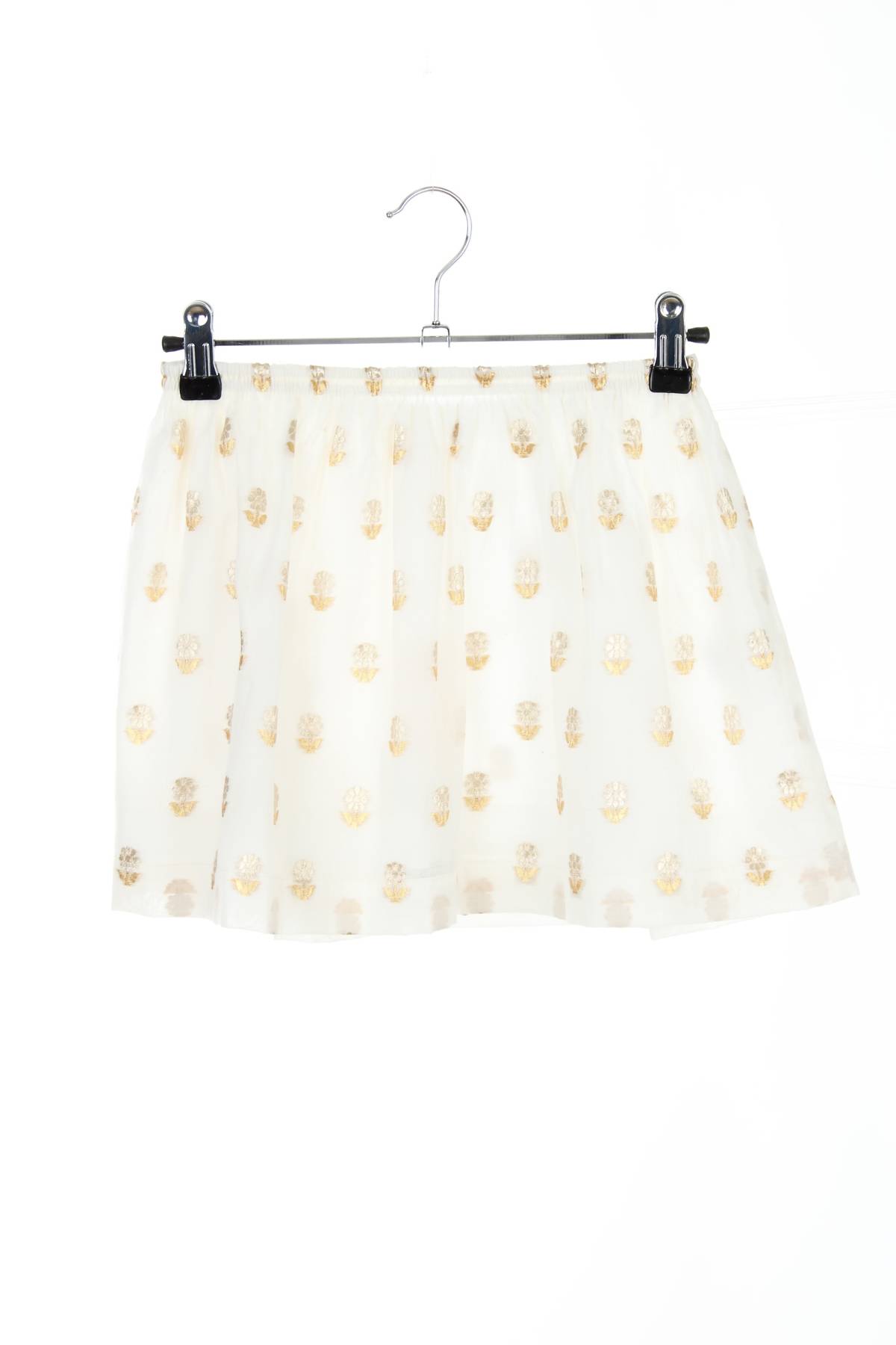 Детска пола Simple Kids 1