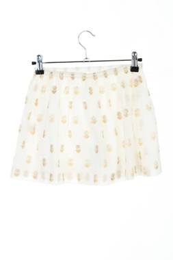 Детска пола Simple Kids 2