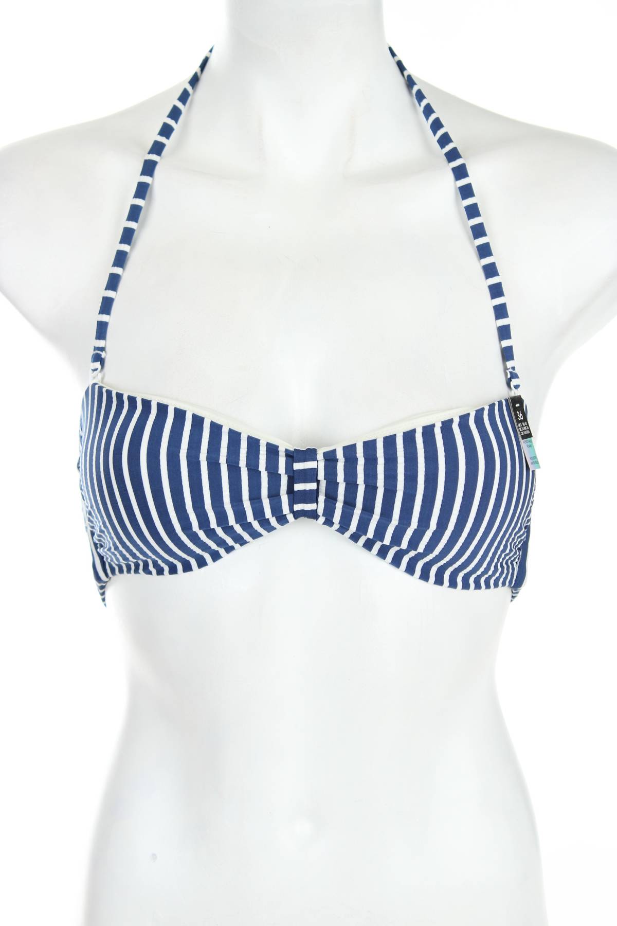 Бански горнище Etam1