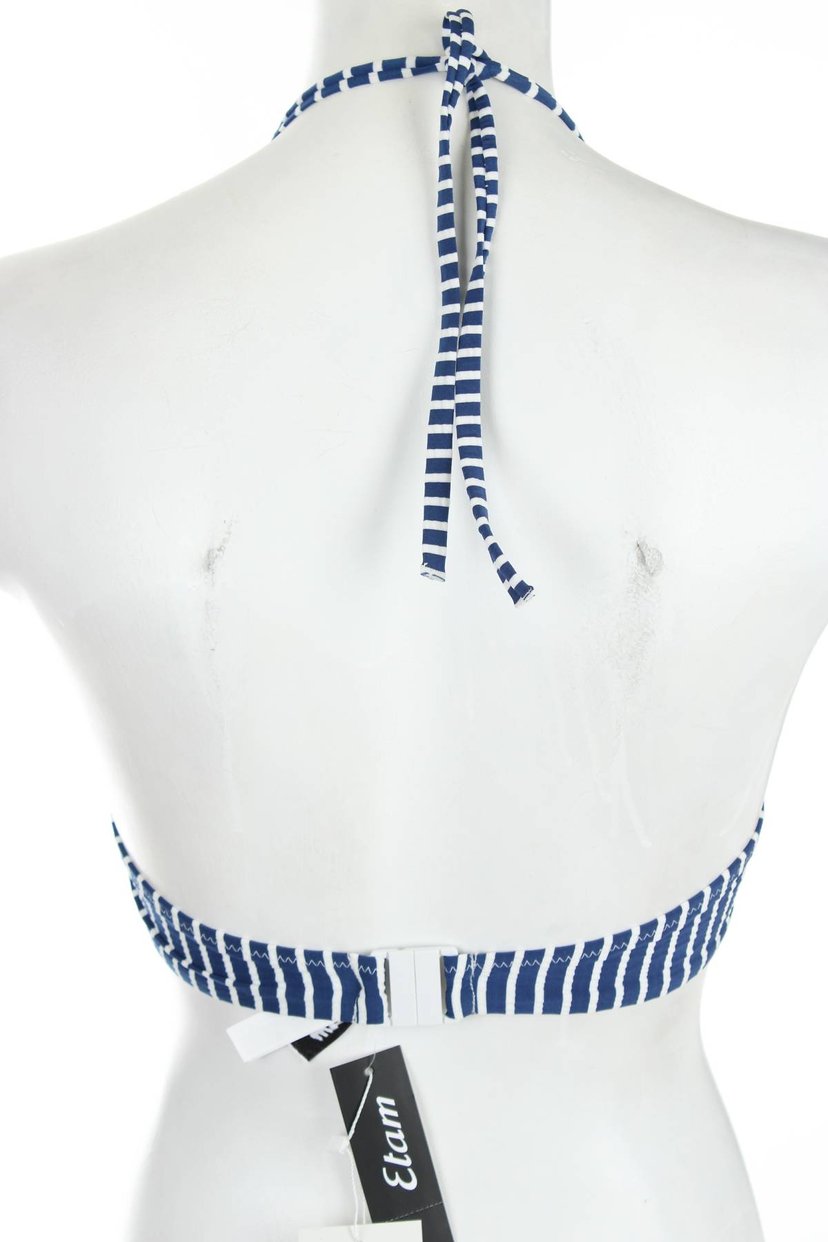 Бански горнище Etam2