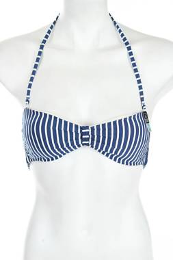 Бански горнище Etam1