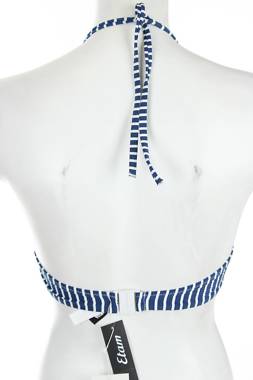 Бански горнище Etam2