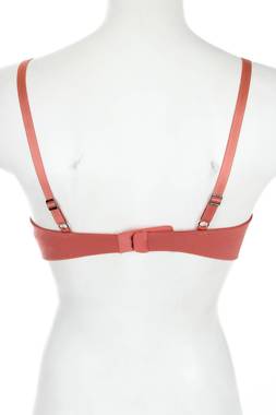 Сутиен Sloggi2