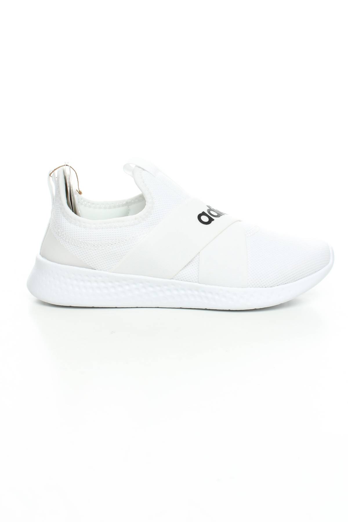 Маратонки Adidas1